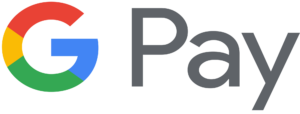 logo google pay logo google pay