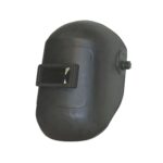 CASCO IN POLIPROPILENE 75X98