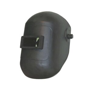 CASCO IN POLIPROPILENE 75X98