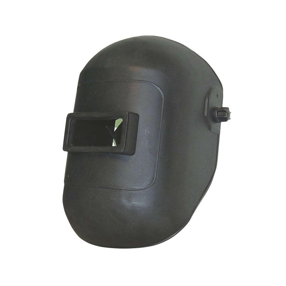 21074-01 CASCO IN POLIPROPILENE 75X98