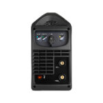 TELWIN Cleantech 200 + Kit Valigetta | Sistema Elettrochimico Pulizia Saldature Inox - immagine 4