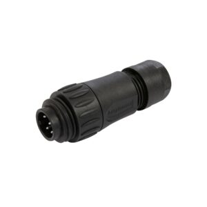 GYS CONNETTORE TORCIA TIG Amphenol 7 PIN