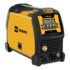 HUGONG HDMIG200W - Saldatrice a Filo - Multiprocesso MMA, MIG, TIG