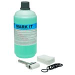 TELWIN T-Mark | Kit Marcatura per Cleantech 200