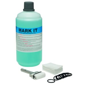 TELWIN T-Mark | Kit Marcatura per Cleantech 200