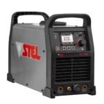 STEL T211 AC-DC