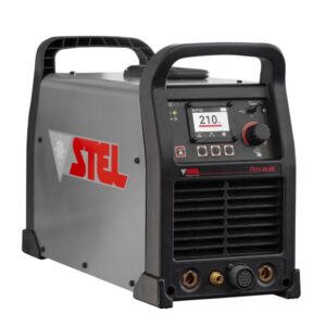 STEL T211 AC-DC