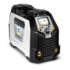 GYS Virtuo 221M - Saldatrice a Filo - Multiprocesso MMA, MIG, TIG