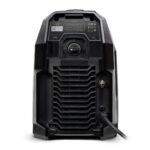 GYS Virtuo 221M - Saldatrice a Filo - Multiprocesso MMA, MIG, TIG - immagine 4