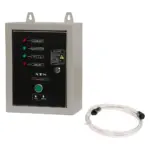 Valkenpower KIT ATS per generatore EMI4800