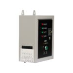 Valkenpower KIT ATS per generatore EMI4800