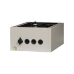 Valkenpower KIT ATS per generatore EMI4800