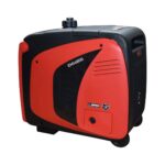 Valkenpower EMI4800 | Generatore monofase Inverter benzina 4kW - immagine 2