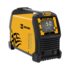 HUGONG HDCUT50HF | Taglio Plasma