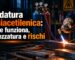 Saldatura ossiacetilenica come funziona